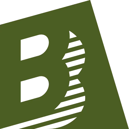 Beschatter Icon