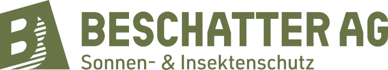 Beschatter AG